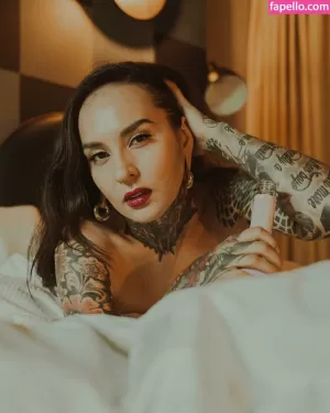 tatiana-shmaylyuk thumbnail #285865