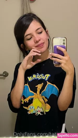 tatiplatters thumbnail #3824811