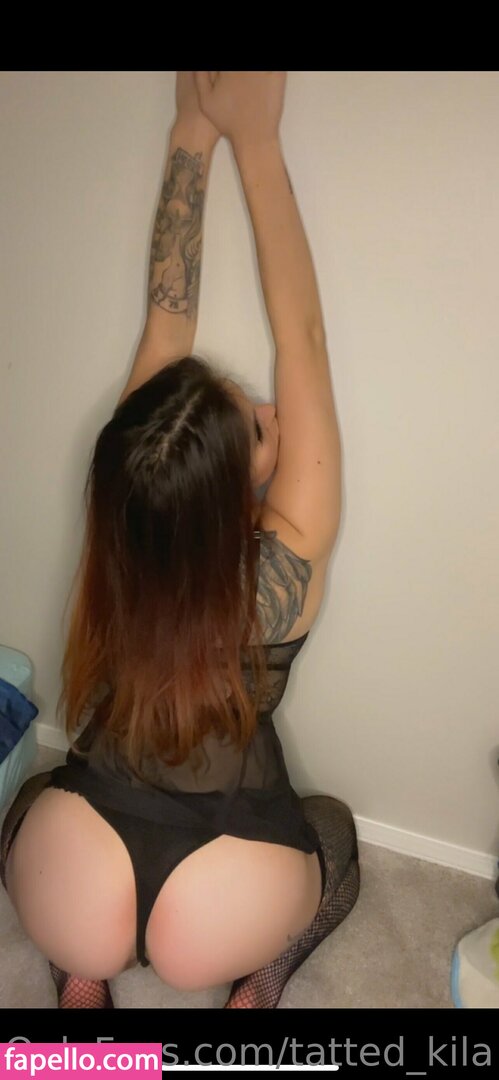 tatted_kila-1