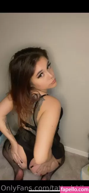tatted-kila thumbnail #3865011