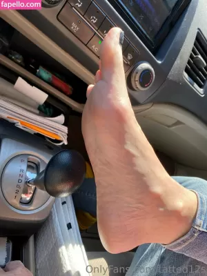 tatted12s thumbnail #3157193
