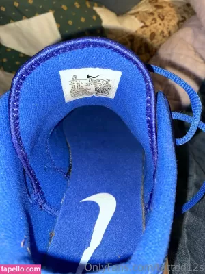 tatted12s thumbnail #3157192