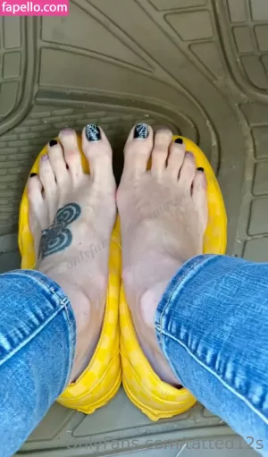tatted12s thumbnail #3157190