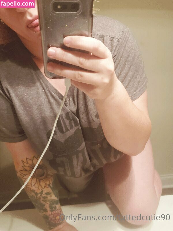 tattedcutie90-1