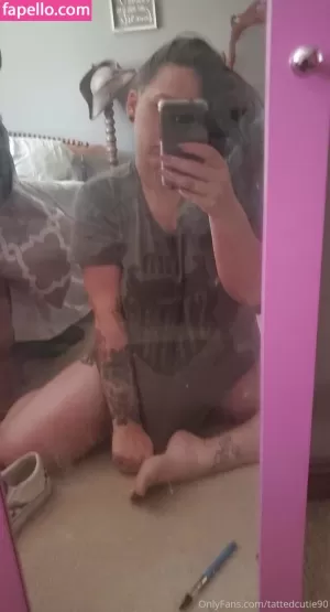 tattedcutie90 thumbnail #3661500