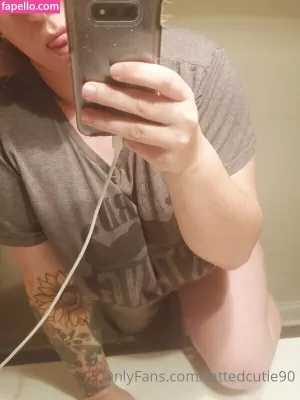 tattedcutie90 thumbnail #3661498