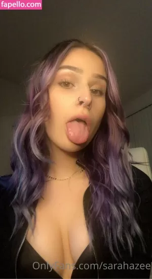 tatteddbeautyy thumbnail #3452788