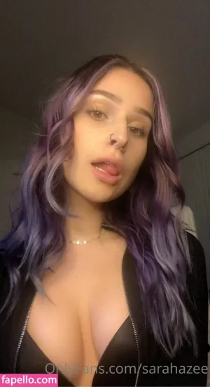 tatteddbeautyy thumbnail #3452787