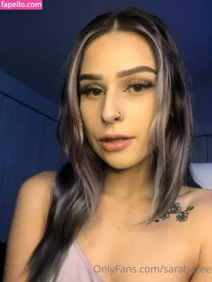 tatteddbeautyy thumbnail #3452781