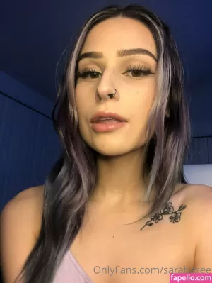 tatteddbeautyy thumbnail #3452779
