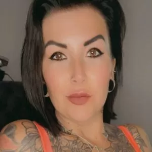 tattooed-lou thumbnail #2293044