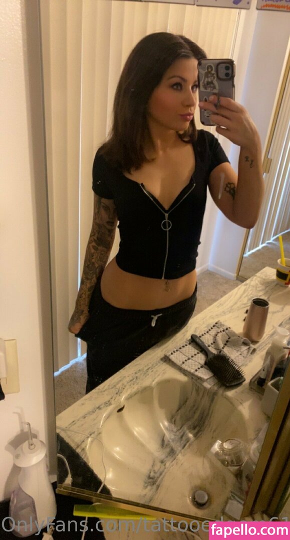 tattooedgem619-2