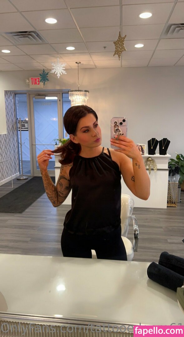 tattooedgem619-3