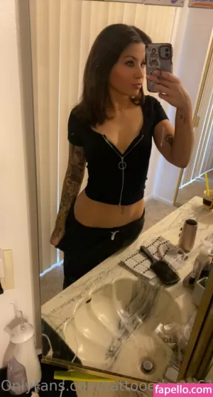 tattooedgem619 thumbnail #3672762