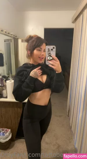 tattooedgem619 thumbnail #3672758