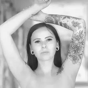 tattoomodel thumbnail #6047308