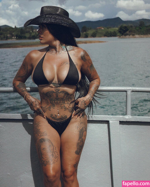 Tatu Baby-2