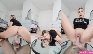 tatumchristinetv thumbnail #3676911