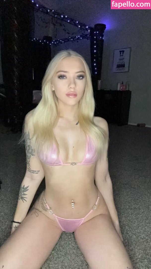 tatumsloan-3