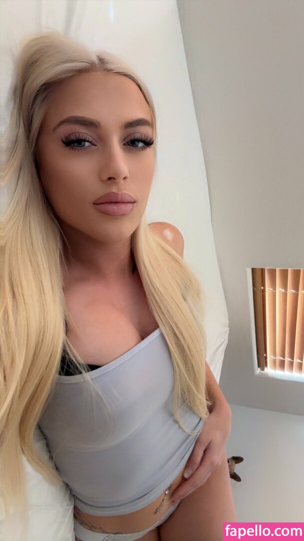 tatumsloan-1