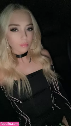 tatumsloan thumbnail #6115472
