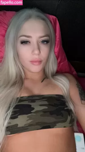 tatumsloan thumbnail #6115470