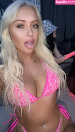 tatumsloan thumbnail #6115469