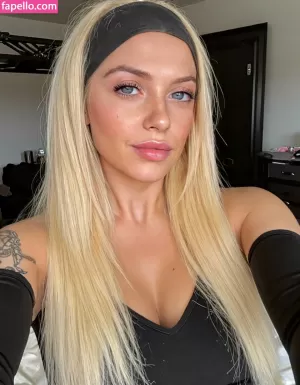 tatumsloan thumbnail #6115466