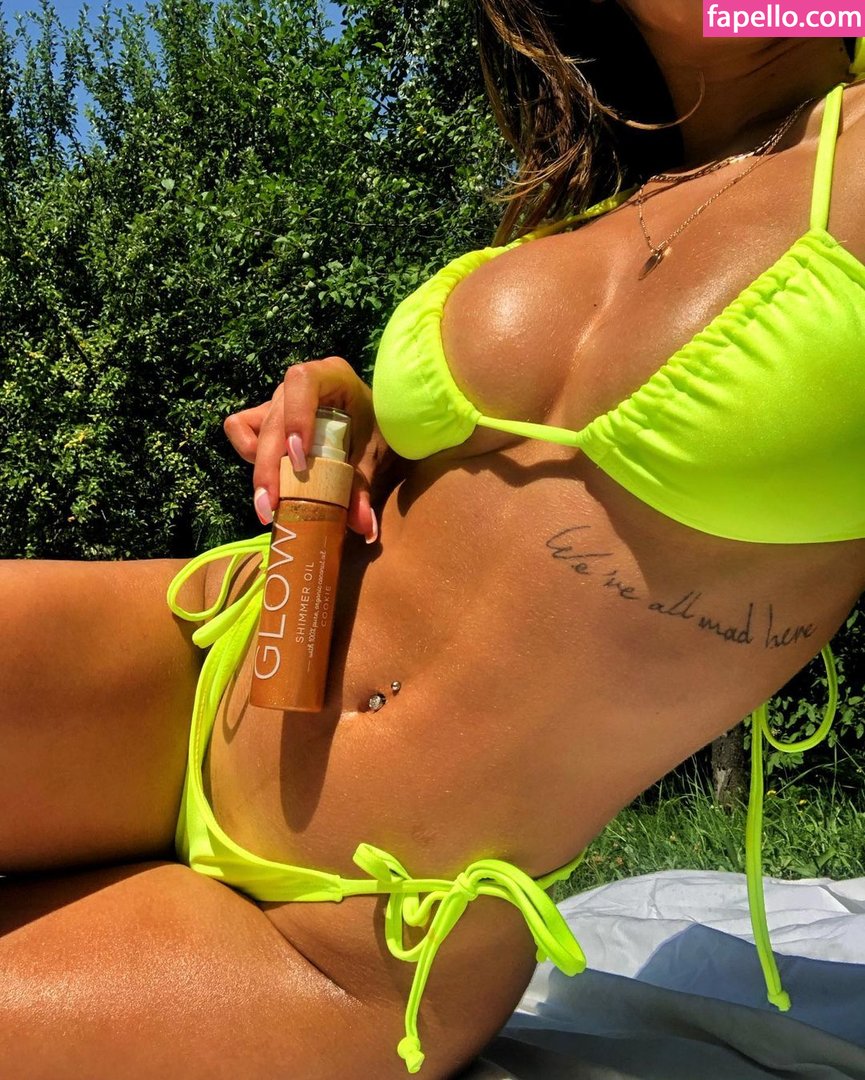 Tatyana Sahara-1