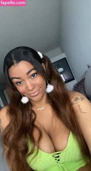 tatymx thumbnail #3641135