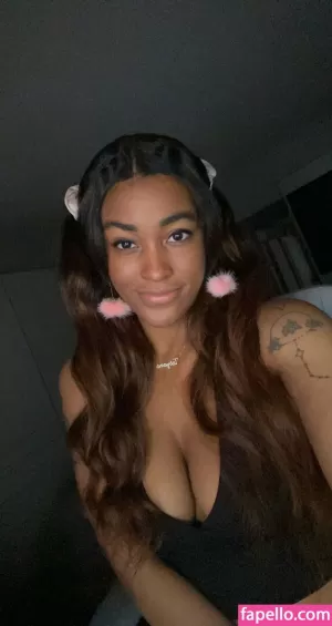 tatymx thumbnail #3641131