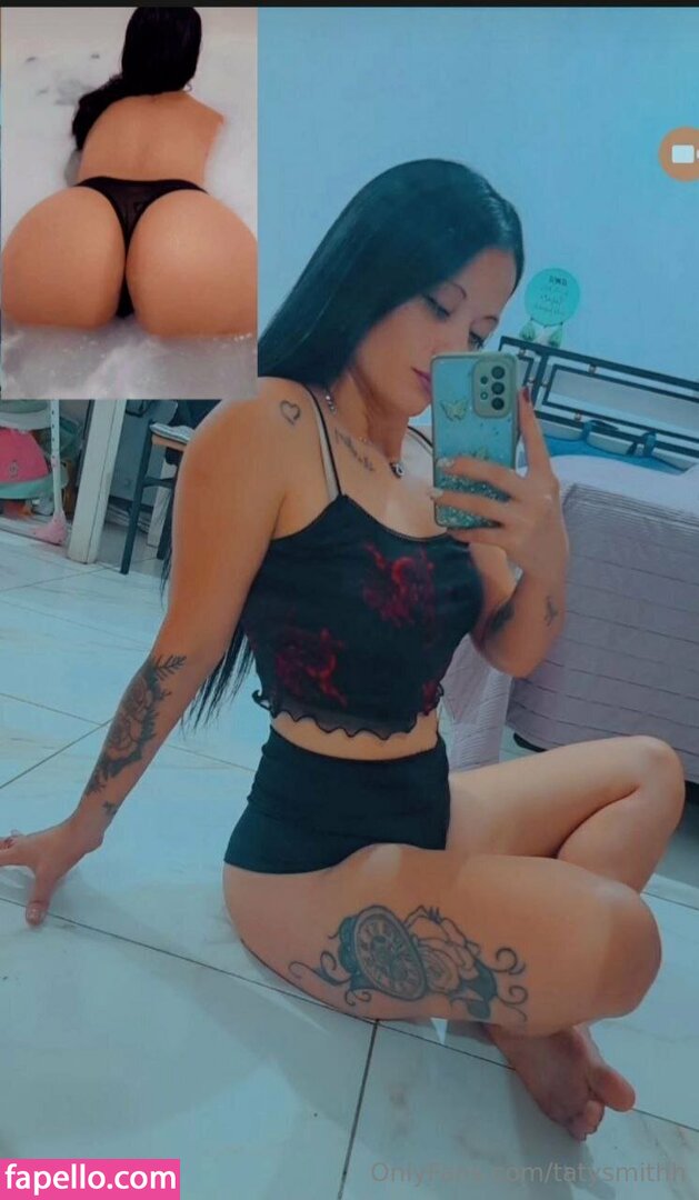 tatysmithh-2