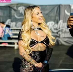 tay-money Nude Photos & Videos - I Nudes - Celeb Nudes