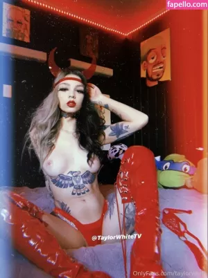 tay-w thumbnail #2293375
