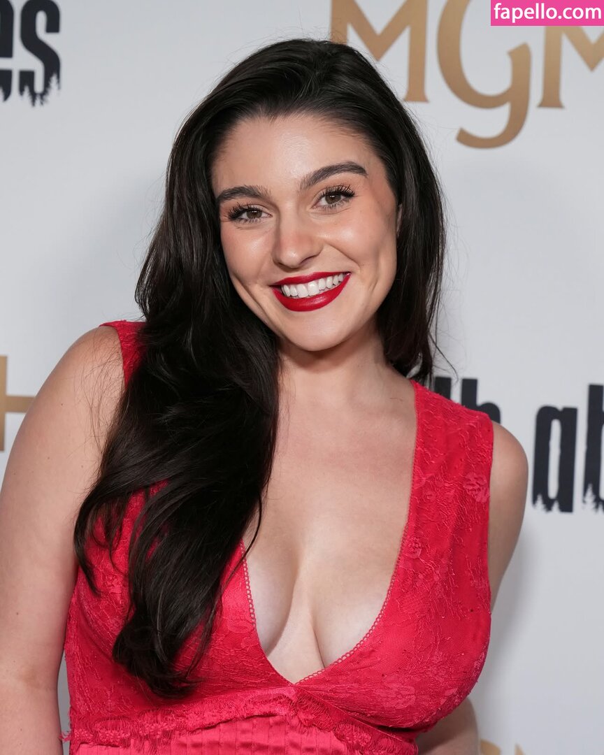 Taya Miller / Tayamillerr-2