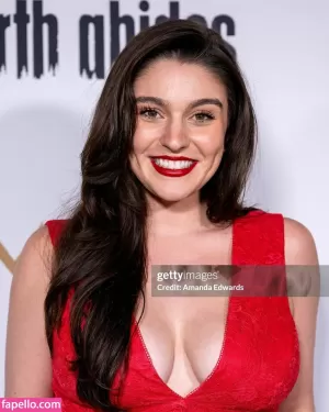 taya-miller-tayamillerr thumbnail #6082499