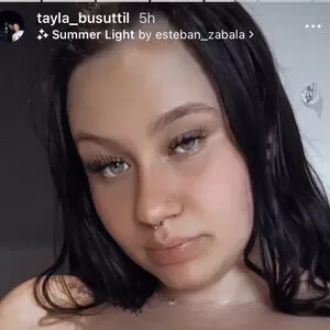 tayla-busuttil thumbnail #2293613
