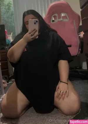 taylaaaa thumbnail #6058937