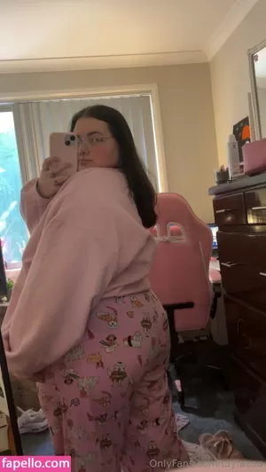 taylaaaa thumbnail #6058936