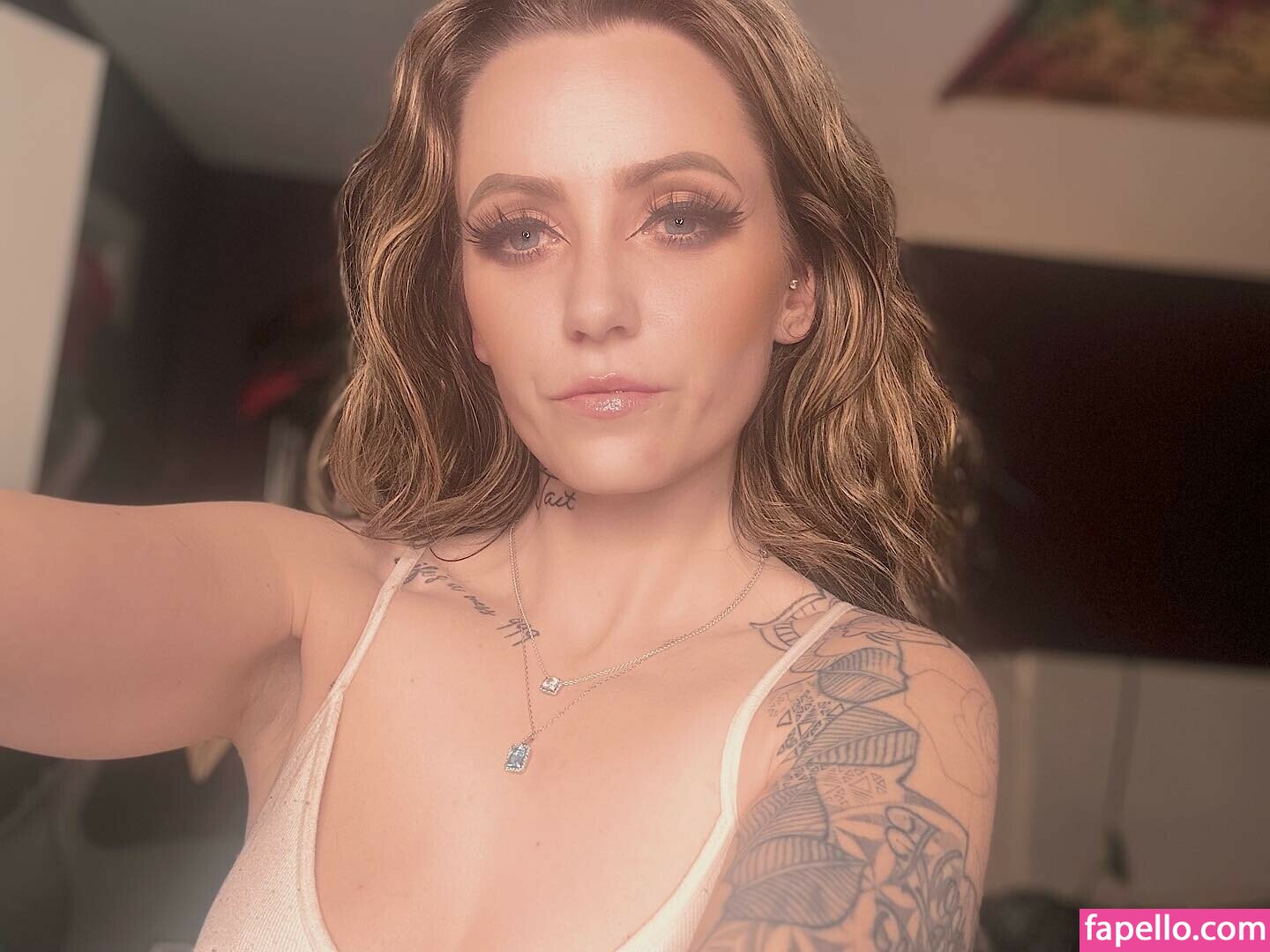 Taylin Katarina-2