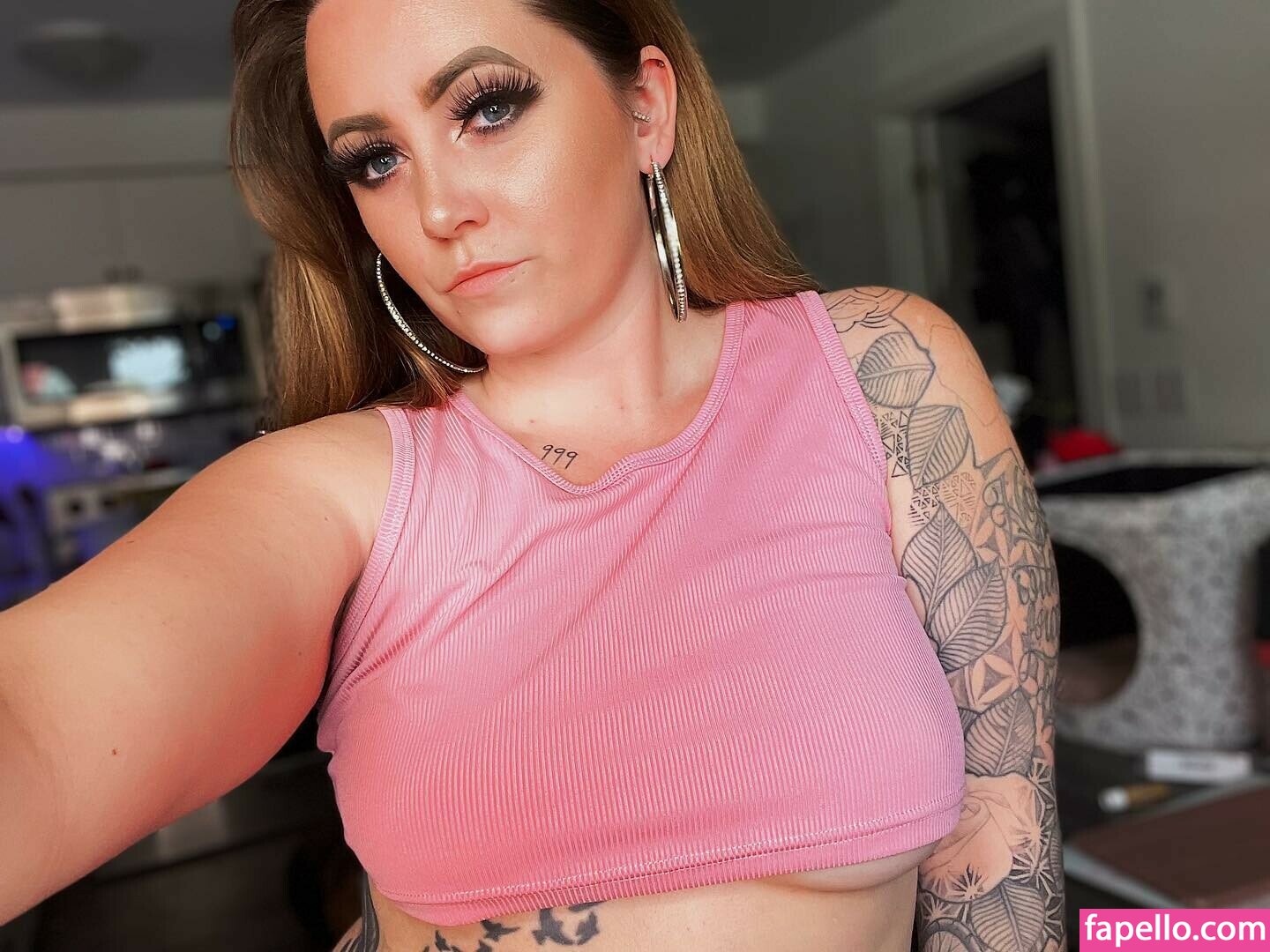 Taylin Katarina-1