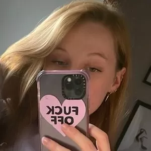 taylor-14 thumbnail #2293662