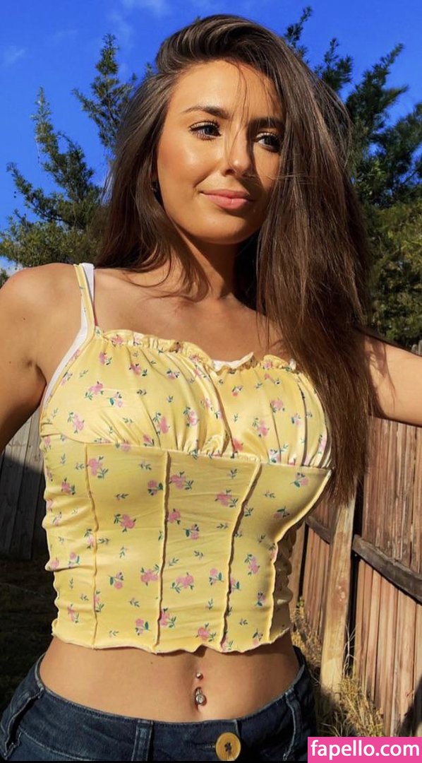 Taylor Alesia-3