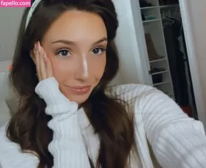 taylor-alesia thumbnail #156266