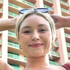 taylor-hudson thumbnail #3866891