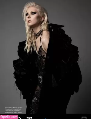 taylor-momsen thumbnail #68692