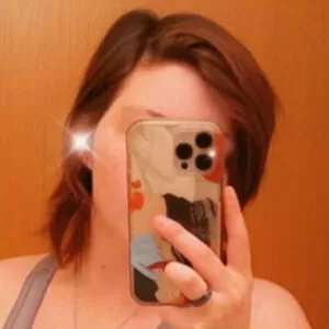 taylor-rae-davidson thumbnail #3428026