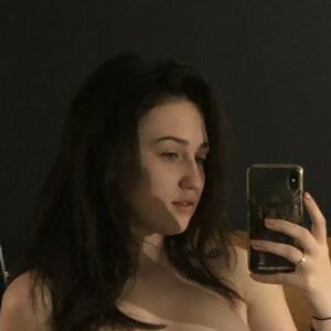 Taylor Ryan-3