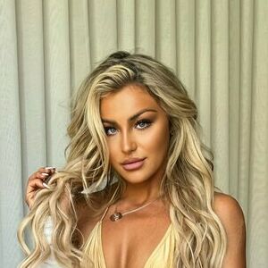 Full Video : Taylor Scilufo Nude Leaks OnlyFans I Nudes - Celeb Nudes