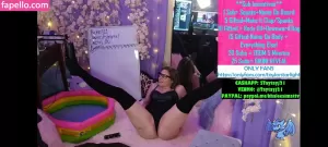 taylor-starlight thumbnail #2926796